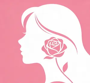 background preload poster image 