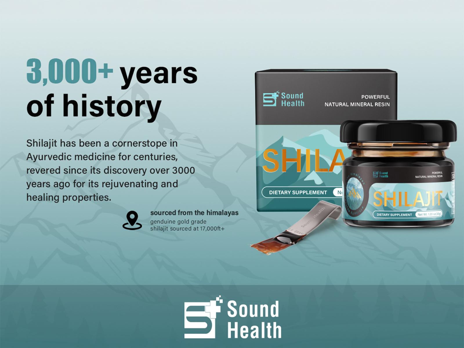 Shilajit for men Pure Himalayan Resin High Potency for Men Women Servings for Energy Boost & Immune Support 85+ Trace Minerals supplements for men Shilajit for men Pure Himalayan Resin High Potency for Men Women Servings for Energy Boost & Immune Support 85+ Trace Minerals supplements for men