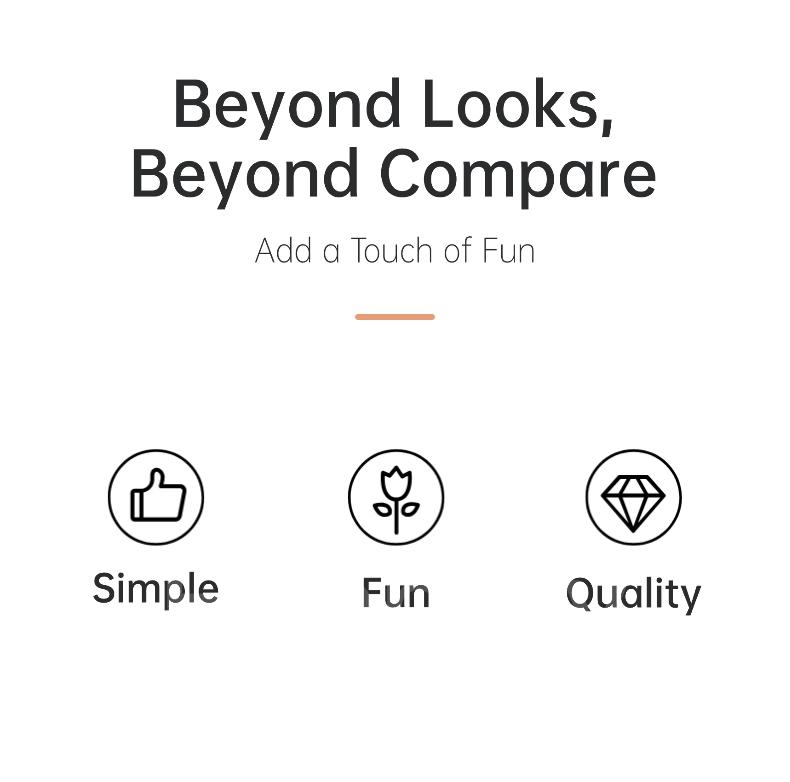 Metal Toothpaste Squeezer Nordic Style Home Essentials, High-Efficiency No Residue Portable Bathroom Toothpaste Holder