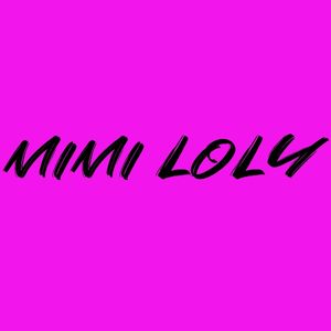MiMi LOLY