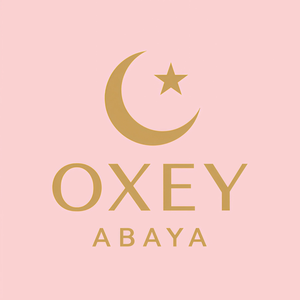 OXEY Abaya
