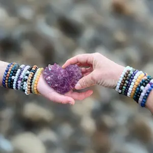 Dream Fashion Jewelry