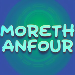 MorethanFour