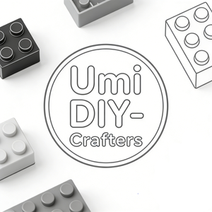 Umi DIY - Crafters