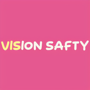Vision Safty