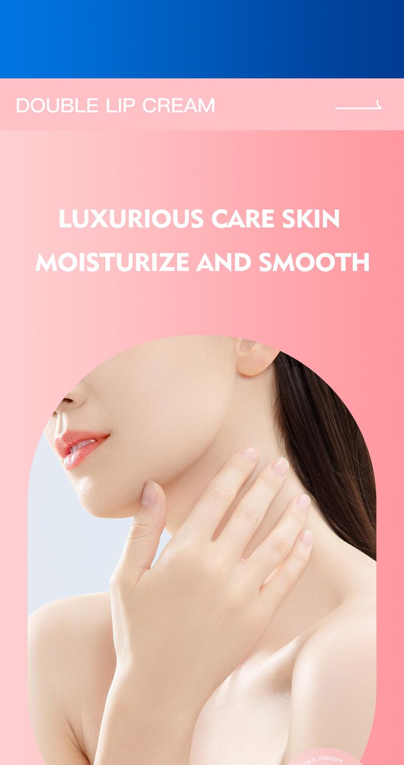 【Buy 1 Get 1 Free】Anti Crack Foot Care Cream, Anti Dry Cracked Hand and Foot Cream, Moisturizing and Softening Foot Cream. Suitable for Dry and Cracked Feet. Removes Dead Skin and Makes Feet Smoother and Softer.