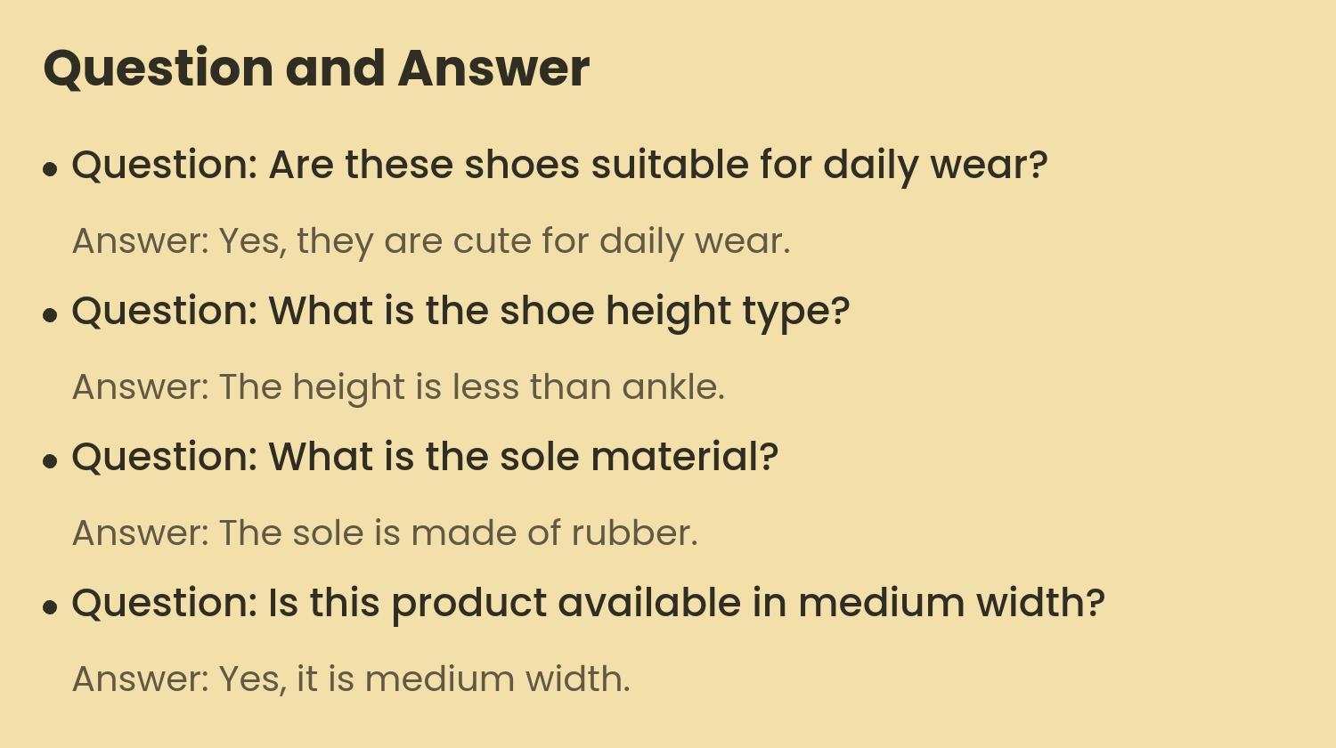 Women's New High-End Fashion Studded Flat Buckle Design Sandals, Buckle-Strap Summer Holiday Shoes, Comfortable Medium-Width Ankle-Low Flats, Casual Trendy Trending Sandals for Daily Wear