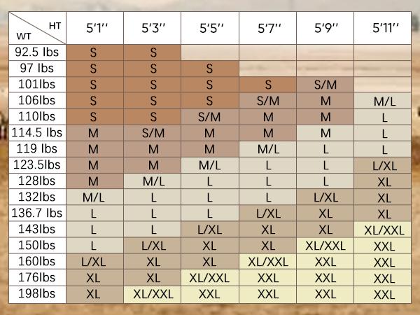 Arach&Cloz 2026 Womens Wool Blend Sweater Soft V Neck Short Sleeve Spring Fashion Pullover Tops Business Casual Outfits