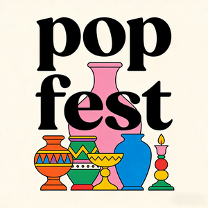 Pop Fest