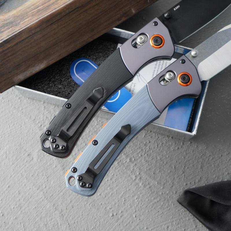 1pc 15080 Folding knife, ultra-light portable folding knife, essential small knife for picnics, dual-purpose for kitchen and camping, multi-functional portable folding knife, pocket knife, fruit knife, top choice for men's gifts 1pc 15080，，，，，，，