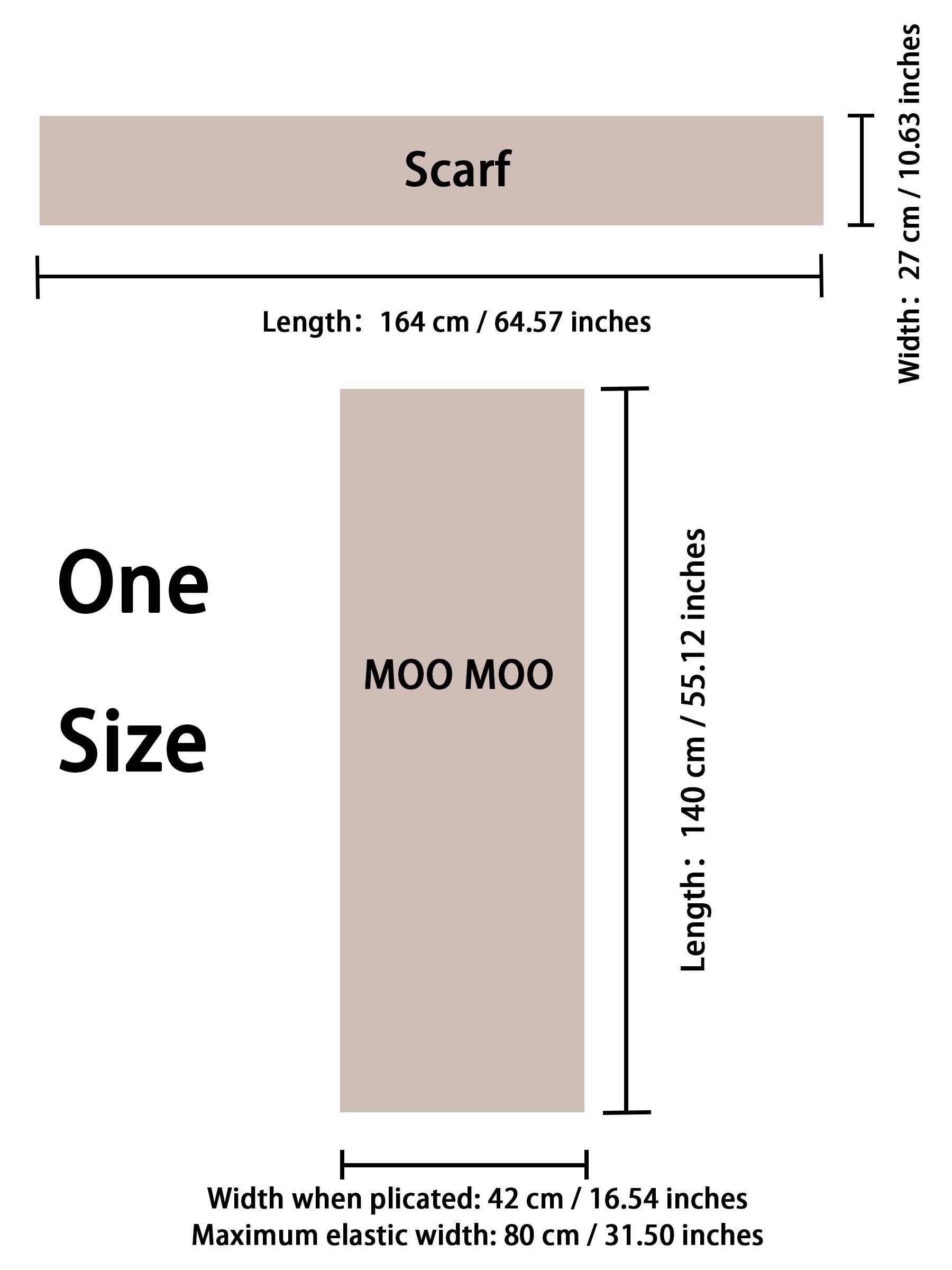 Women's Elegant Animal Print Long Dress Set, Slim-Fitting Moo Moo Skirt & Scarf, Beach Sun Protection Shawl, All Seasons Fashion, Accessory