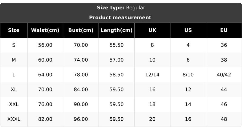 Women's Basic Solid Seamless Compression Shapewear Tank Top, Casual Lady Minimalist Breathable Tummy Control Shapewear Clothing, High Waisted Shapewear, Summer Wear, Women Shapewear for Daily Wear