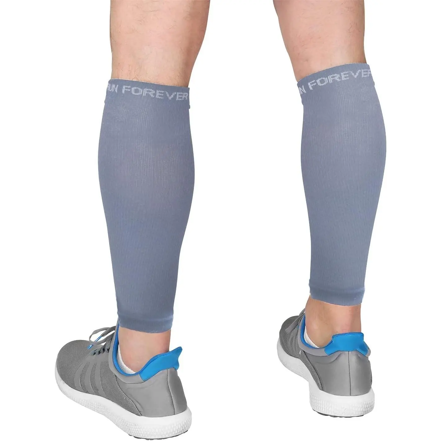 1-pair Grey