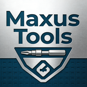 Maxus Tools