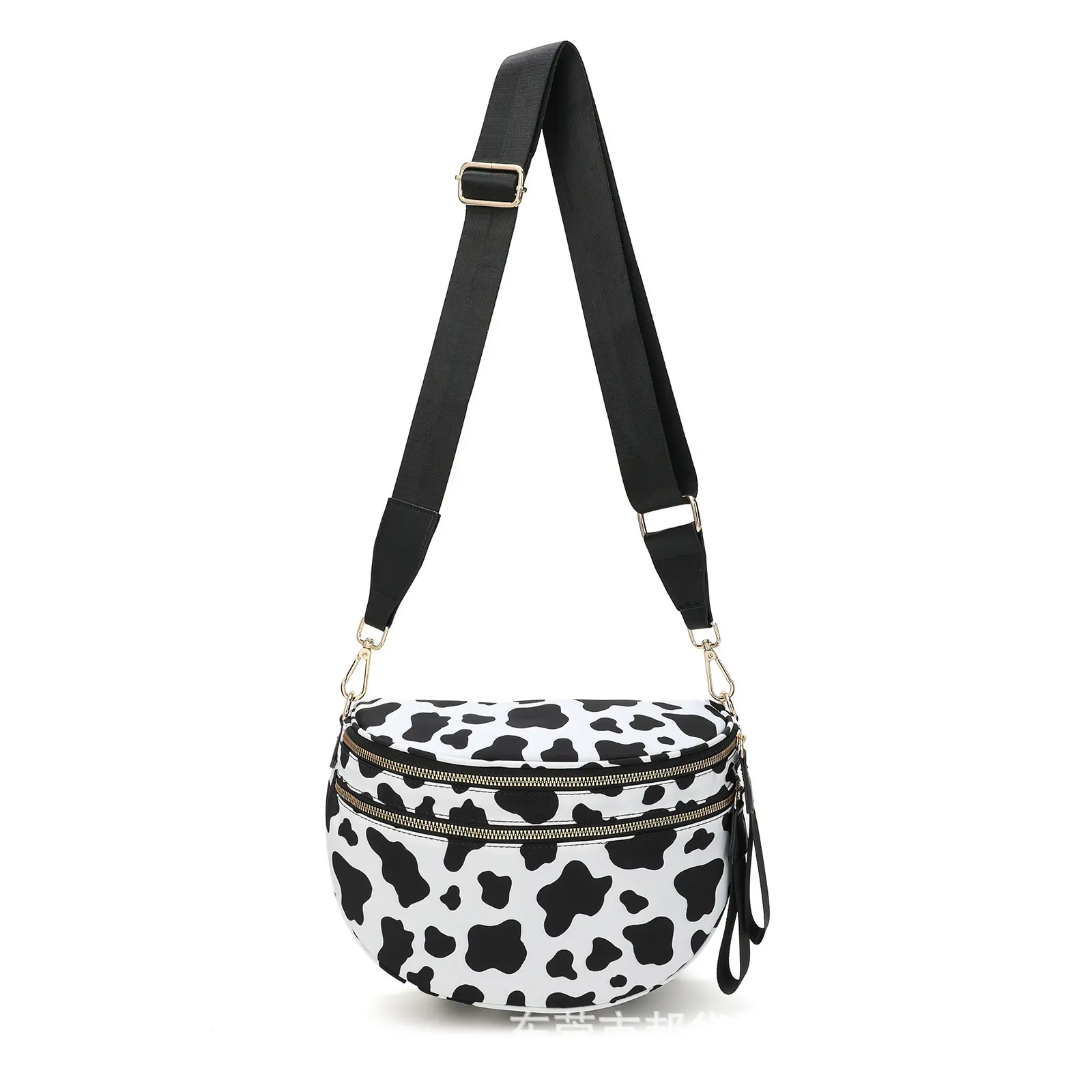 cow pattern
