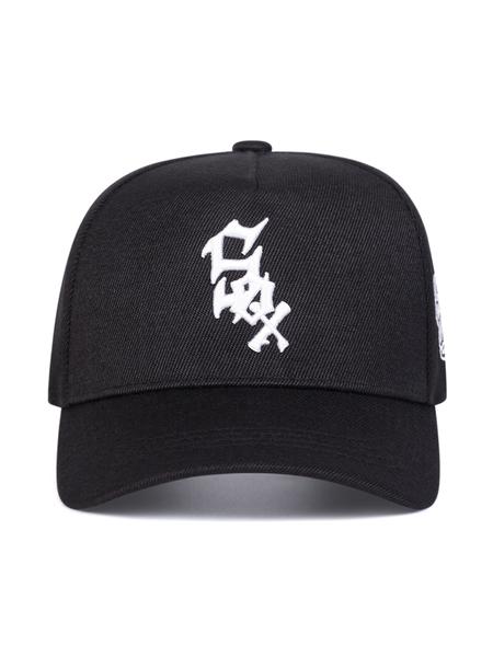 Sox 9999 World Series Hat, Adjustable Snapback Cap, Stylish Design for Sports Fans, Perfect for Game Day & Casual Wear