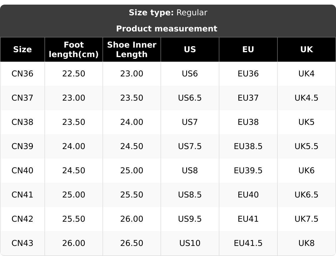 Heydude Wally Warmth Knit Shoes for Women, Comfortable One-Button Closure, Textile Upper, Rubber Sole, All Seasons Wear