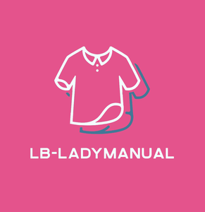 LB-ladyManual