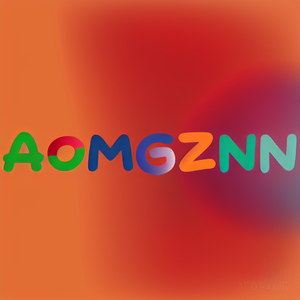 Aomgznn