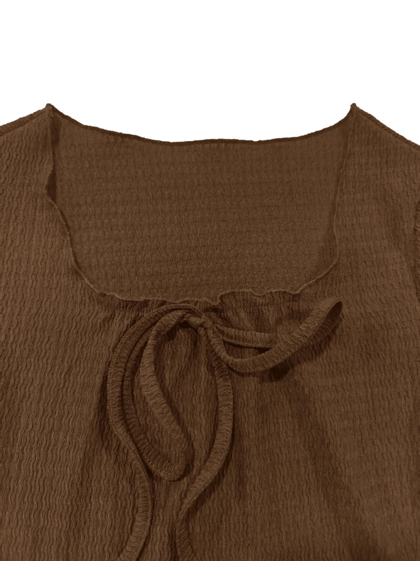 Women's Casual Long Dress Ruched, Slim Fit Short Sleeves Plain Design Basic, Perfect for Daily Wear & Stylish, Ideal Gift Choice Womenswear Women's Casual Long Dress Ruched, Slim Fit Short Sleeves Plain Design Basic, Perfect for Daily Wear & Stylish, Ideal Gift Choice Womenswear