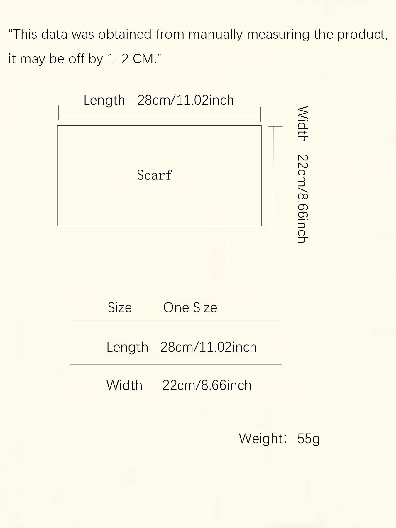 Women's Solid Color Rhinestone Decor Instant Turban Hijab, Breathable Comfortable Hijab for Daily Wear, Fashion Accessories for Women & Girls