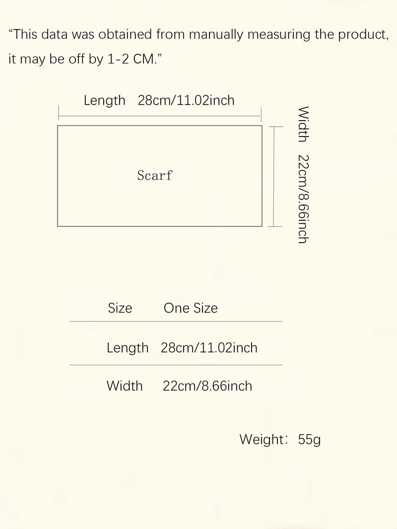 Women's Solid Color Rhinestone Decor Instant Turban Hijab, Breathable Comfortable Hijab for Daily Wear, Fashion Accessories for Women & Girls