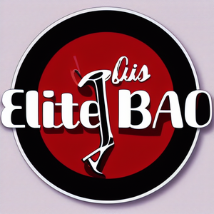 Elite BAO