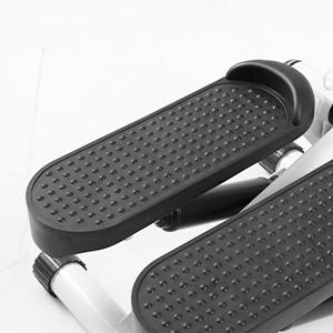 Mini Stepper with Resistance Bands,Steppers for Exercise at Home, Stepper with Handlebar and Phone Stand, Adjustable Height Stair Stepper 330 lb Capacity, Fitness Stepper with LCD Monitor,stepper exercise,exercise equipment,fathersdaygifts step machine Mini Stepper with Resistance Bands,Steppers for Exercise at Home, Stepper with Handlebar and Phone Stand, Adjustable Height Stair Stepper 330 lb Capacity, Fitness Stepper with LCD Monitor,stepper exercise,exercise equipment,fathersdaygifts step machine