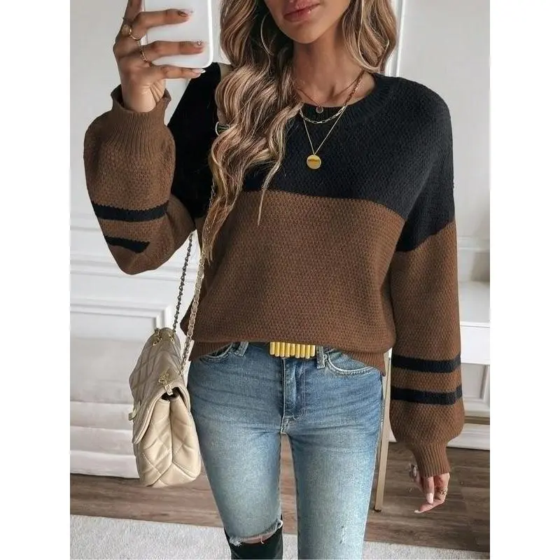 Coffee Brown