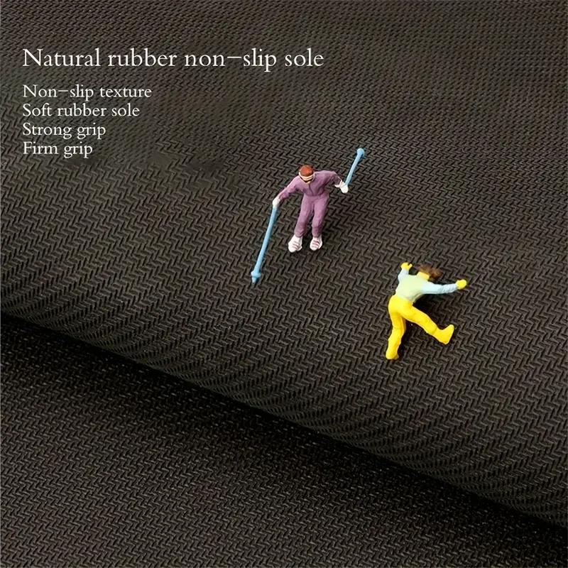 1PC Ocean-inspired Blue Turtle Pattern Anti-slip Bathroom Mats, Soft and Comfortable Bathroom Floor Mats, Bathroom Decorations, Kitchen Carpets, Suitable for Laundry Rooms, Bedrooms, Shower Rooms, Indoor Mats etc