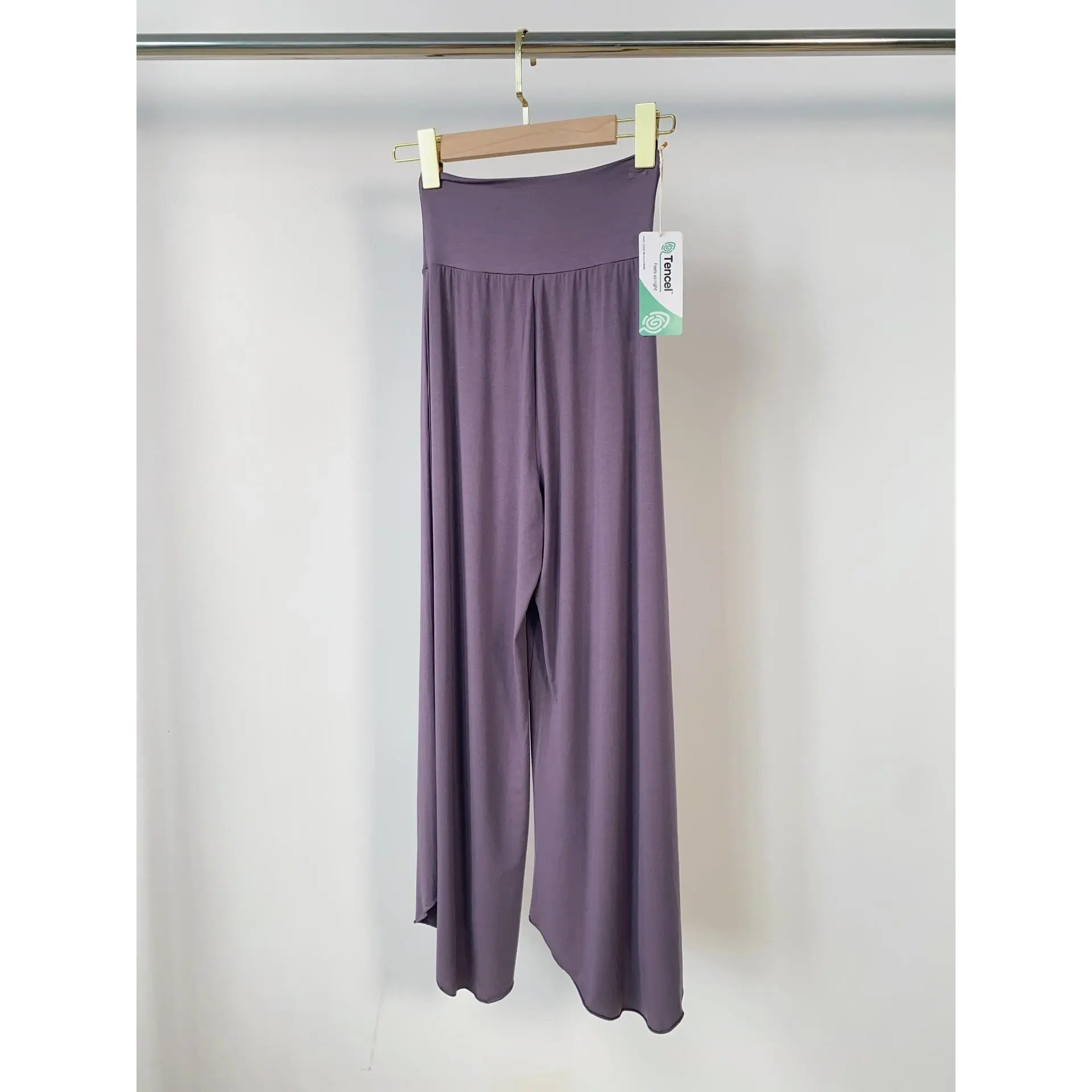 Grape Purple