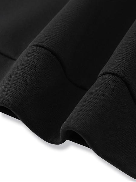 Men's Full Zip Up Hoodie Sweatshirt, Dark Gothic Cross Hooded Jacket Winter Warm Athletic Sweatshirt, Men's Clothes for Fall Outfits & Winter Outfits Men's Full Zip Up Hoodie Sweatshirt, Dark Gothic Cross Hooded Jacket Winter Warm Athletic Sweatshirt, Men's Clothes for Fall Outfits & Winter Outfits