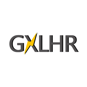 GXLHR SHOP