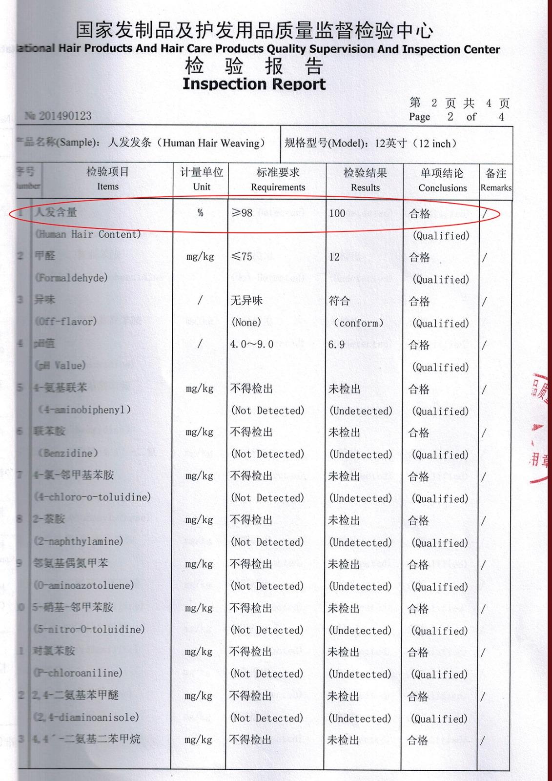 Bling Hair Deep Wave Lace Front Wig 4x4/13x4/13x6 Water Wave HD Transparent Lace Frontal Human Hair Wigs For Women 180% Density Sale Clearance TikTokShopHolidayHaul