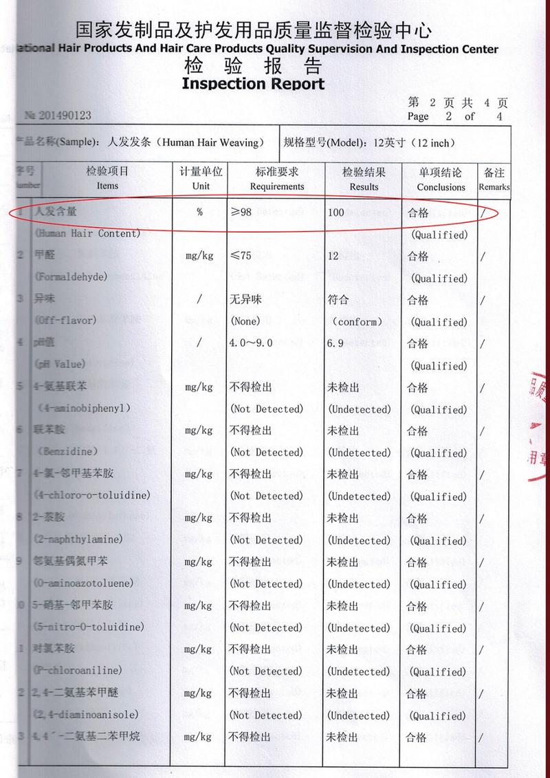 Bling Hair Deep Wave Lace Front Wig 4x4/13x4/13x6 Water Wave HD Transparent Lace Frontal Human Hair Wigs For Women 180% Density Sale Clearance TikTokShopHolidayHaul Bling Hair Deep Wave Lace Front Wig 4x4/13x4/13x6 Water Wave HD Transparent Lace Frontal Human Hair Wigs For Women 180% Density Sale Clearance TikTokShopHolidayHaul