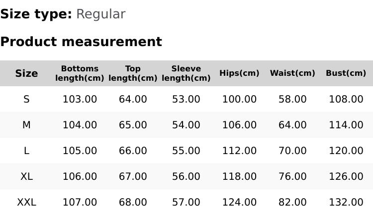 Women's Solid Button-Front Drop-Shoulder V-Neck Cardigan & Elastic Waist Wide-Leg Pants 2-piece Set, Casual Fashion Cozy Knitwear Set for Daily Outdoor Wear, Women's Outfit for Fall & Winter