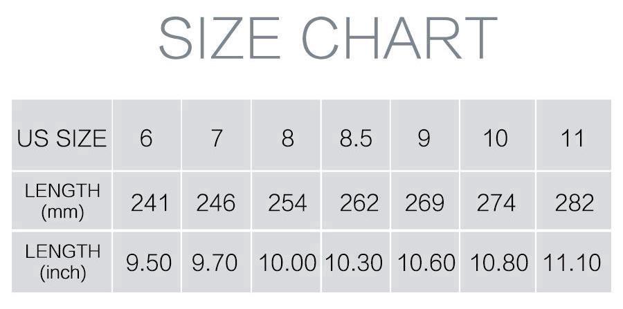 FITORY Balance IV | T-shaped Sandals