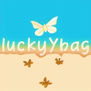 luckyYbag