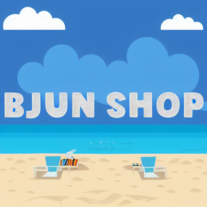 BJUN SHOP