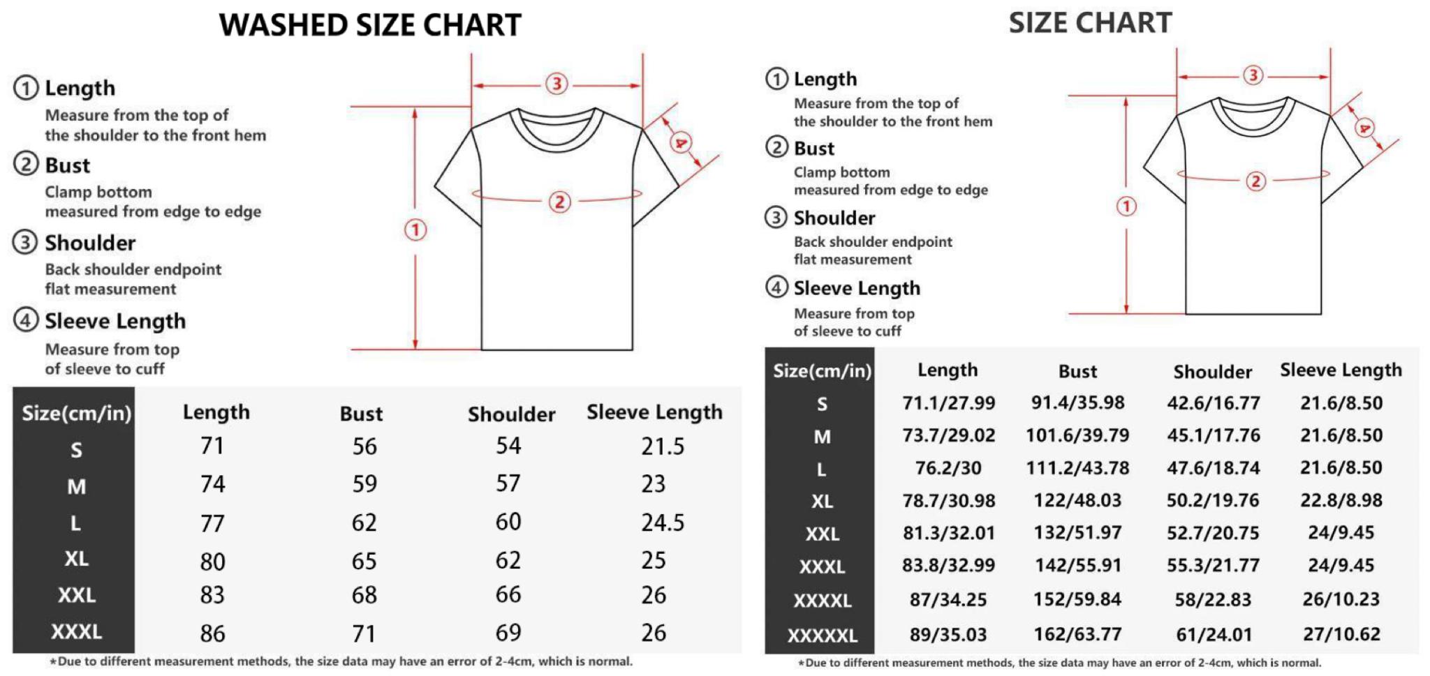 JoJo's Bizarre Adventure Made in Heaven Graphic Tee Final Stand Power Shirt Retro Anime JoJo Fan Must-Have outkast mens shirts 90s graphic tees Vintage Snowman Chill Out T-shirt vintage style top t-shirt casual menswear