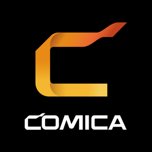 Comica Audio