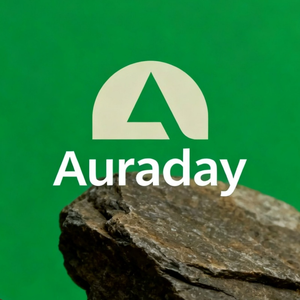AURADAY US