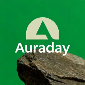 AURADAY US
