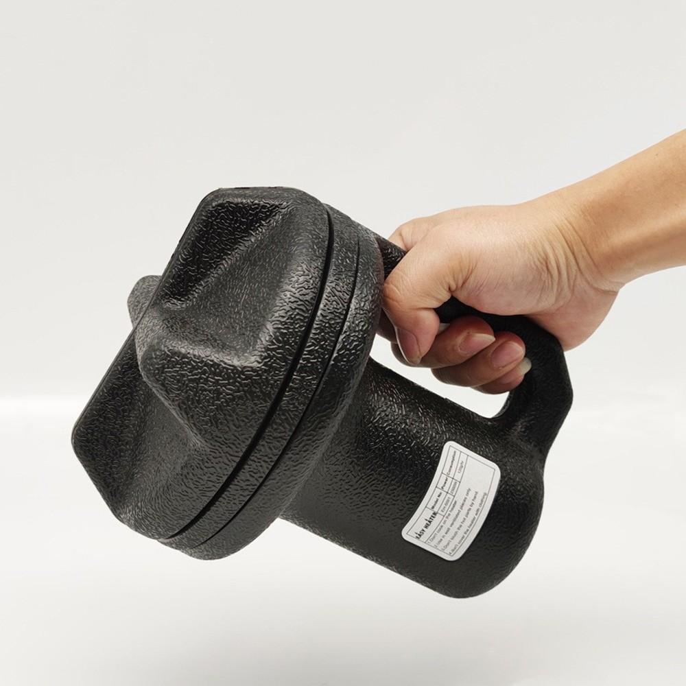 Portable Outdoor Heater, Gas Camping Heater, Compact Portable Heating Device, Ideal for Cold Weather, Efficient Heat Source, Portable Heated