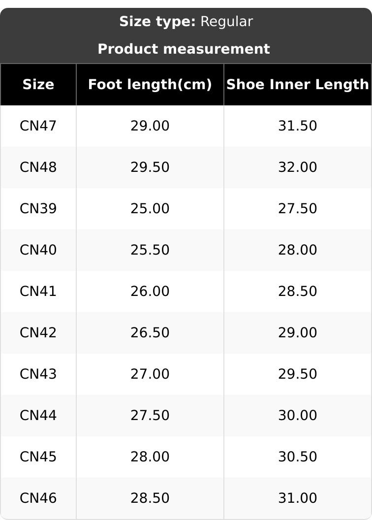 Men's Denim Boots Daily Embroidery Casual Low Heel Rubber Sole, Patchwork PU Upper, Mid-Calf Height, All Seasons Wear