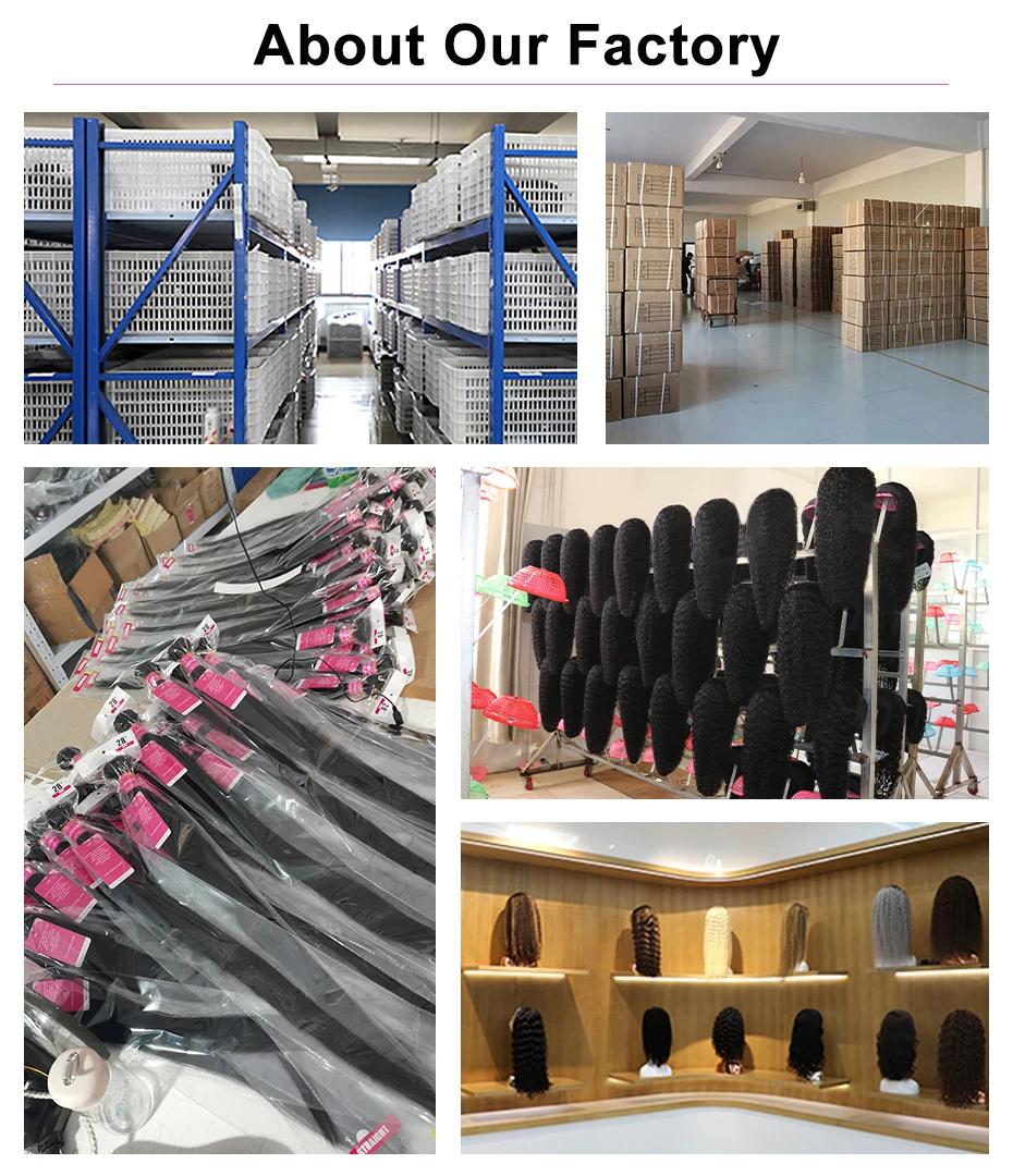 Bling Hair 360 Full Lace Wig  13X4 HD Transparent Lace Front Real Hair Wigs For Women 30 Inch Brazilian Straight 13x6 Lace Frontal Wig