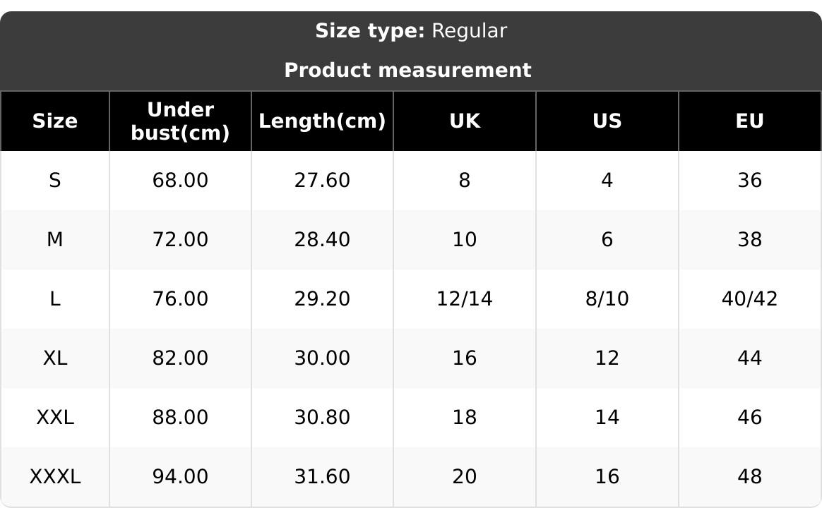 Post-Surgery Bra with Front Closure, Adjustable Straps, Seamless Cup, Soft Bottom Edge, Easy Wear and Remove, Square Neck Design, Medium