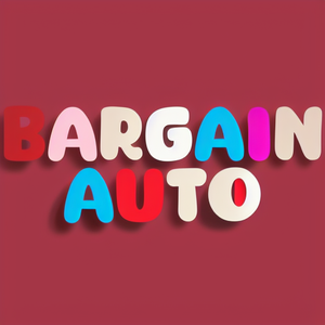 Bargain Auto
