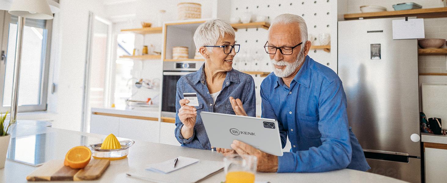 Tablet 2025 Newest Android, 2 in 1 with 128GB Large Storage, 10 Inch Big Screen with Octa-Core Processor, 5G WIFI with Keyboard, 13MP Rear Camera, 5.0 Bluetooth/GPS/Mouse/Case android pad bundle Smartphone Cellphone Tablet Deal on sale Wireless Multicolor