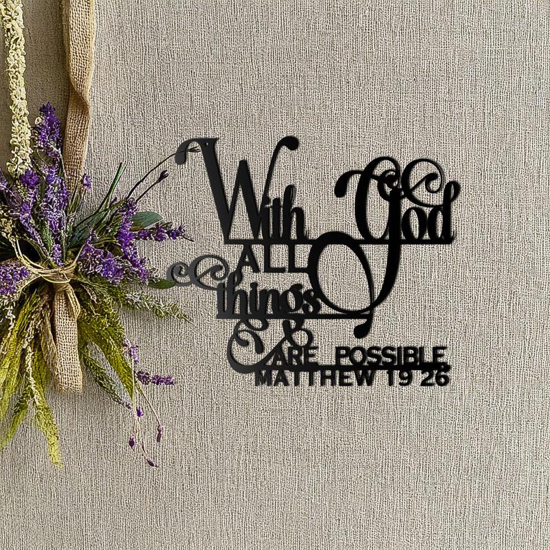 Jesus Cross Metal Wall Art 28.58x40cm | Christian Religious Wall Decor Easter Gift!Laser Cut & Hand Engraved Christian Artwork | Durable Metal Decor for Home, Office, Church, Restaurant | Religious Symbolism Wall Hanging Perfect Easter Gift Jesus Cross Metal Wall Art 28.58x40cm | Christian Religious Wall Decor Easter Gift!Laser Cut & Hand Engraved Christian Artwork | Durable Metal Decor for Home, Office, Church, Restaurant | Religious Symbolism Wall Hanging Perfect Easter Gift